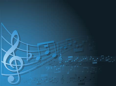 background musiv|free background music for powerpoint.